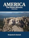 America: The User...