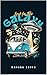 Lost in Galaxy : Part 1 (Lost in Galaxy – A Sci-Fi Adventure Like No Other!)