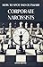 HOW TO SPOT AND OUTSMART CORPORATE NARCISSISTS by Anna Minto