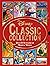 Disney Classic Collection (Retellings Of Magical Movies)