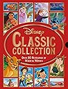 Disney Classic Co...