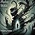 Shadows Within (Secrets of a Fractured Reality Book 1)