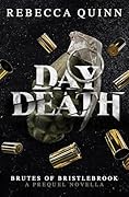 Day Death