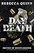 Day Death (Brutes of Bristl...