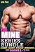 The MINE Series Bundle - Sw...