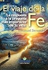 El viaje de la Fe...