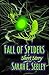 Fall of Spiders
