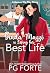 Giada Mazzi is Living her B...