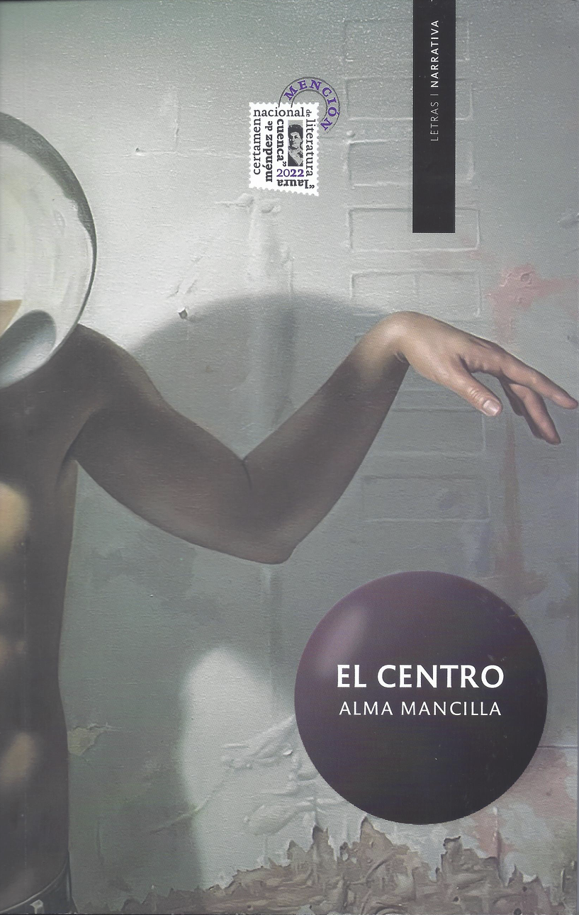 El Centro