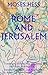 Rome and Jerusalem (Annotated)