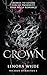 Beneath the Thorned Crown