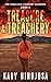 Treasure & Treachery: (The Texas Hill Country Murders, Book 2)