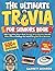 The Ultimate Trivia for Sen...