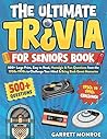 The Ultimate Triv...