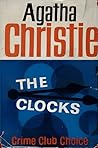 The Clocks