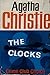 The Clocks