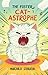 The Foster Cat-Astrophe by Marjorie Stordeur