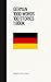 German 1000 Words 100 Stori...