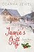 Jamie's Gift (Second Chance...
