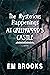 The Mysterious Happenings at Greenwood's Castle: A novel of mystery, history, and hauntings.