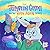 The Jellybean Gospel and th...