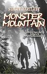 Monster Mountain