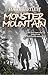 Monster Mountain