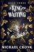 A King in Waiting (The Immo...