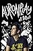 AuronPlay, el libro by AuronPlay