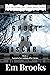 The Ghost of Oscar: Book 3 of the Portrait of an Unlikely Affair Series