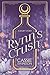 Rynn's Crush: a prequel/sho...