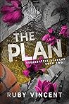 The Plan