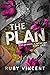 The Plan (Breakbattle Academy #1)