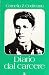 Diario dal carcere