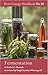 Fermentation (River Cottage Handbook, #18)