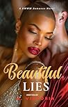 Beautiful Lies