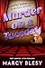 Murder on a Tuesday (Monthl...