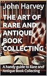 The Art of Rare a...