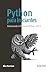 Python para Iniciantes: Dom...