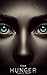 The Hunger by Jason K. Lewis