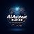 AI Assistant Empire: Automa...