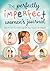The Perfectly Imperfect Women's Journal by Michelle   McQuaid