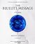 The Bluelite Message: World...