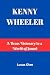 KENNY WHEELER: A Brass Visi...