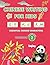 Chinese Writing for Kids: E...