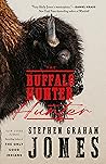 The Buffalo Hunte...