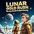 Lunar Gold Rush: How to Pro...
