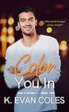 Color You In