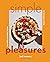 Simple Pleasures by Jodi Moreno