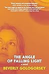 Trending Books